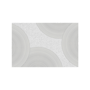 地毯客厅2026新款羊羔绒奶油卧室地垫家用沙发防水防污轻奢高级感