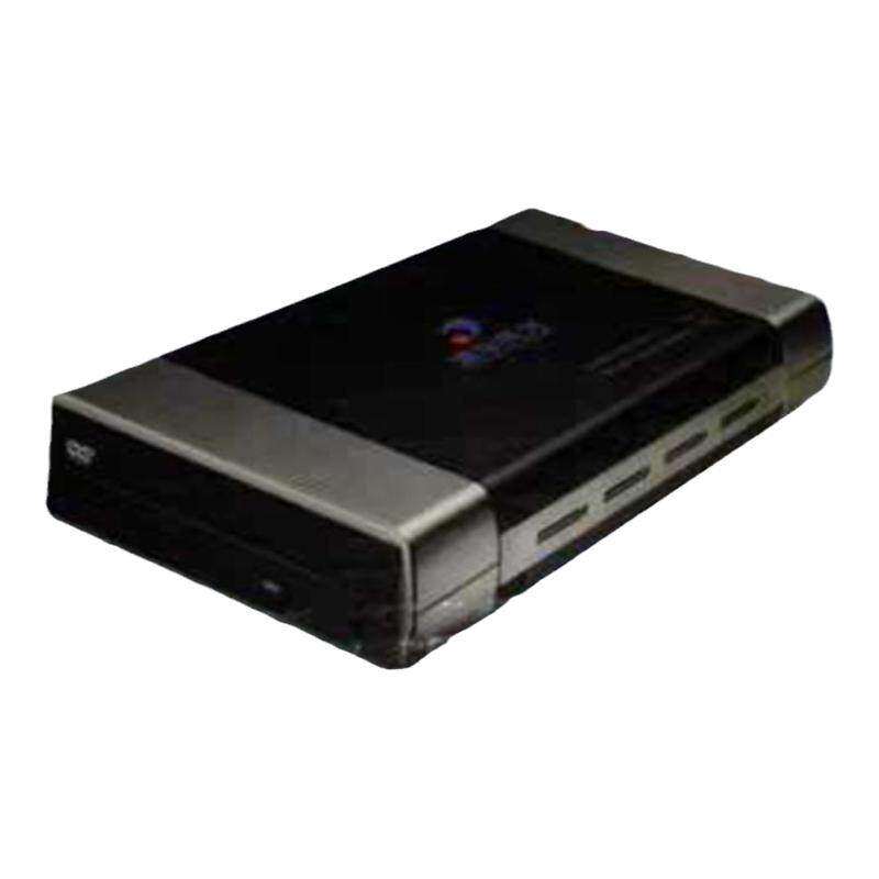 清华同方档案级光驱外置dvd刻录机TFDA-501U档案刻盘机外挂USB2.0