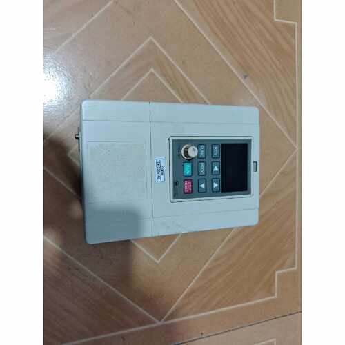 询2.2kw禹超变频器YTA0022G2S3BB2BW1