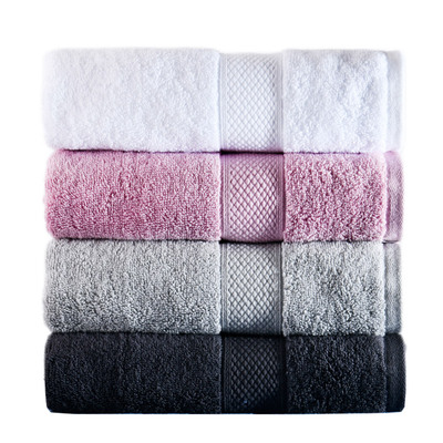 loftex毛巾纯棉家用男士