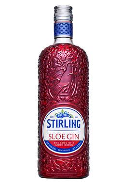 荷兰原瓶进口金酒调酒基酒