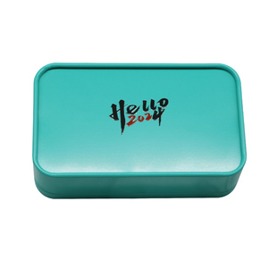 logo贴纸定制立体UV转印贴水晶标贴撕膜留字公司商标标签订做厂商