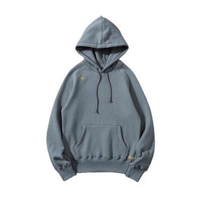 snowline雪线户外运动无性别卫衣