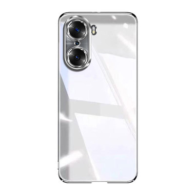 适用荣耀60手机壳新款