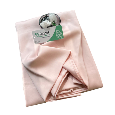 天丝单被套定制任意尺寸加大被套