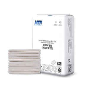 一次性产褥垫产妇专用加厚婴儿护理垫产妇隔尿垫产褥垫尿不湿床垫