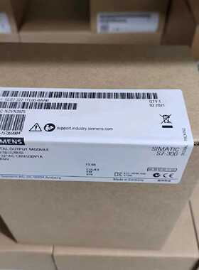 议价6ES7322-1FL00-0AA0全新正品6ES7 322-1FL00-0AA0包邮顺丰