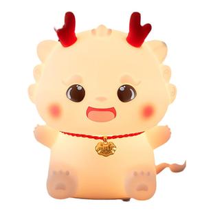 生日礼物女生新年情人节送女友朋友闺蜜送给女孩精致实用的小夜灯