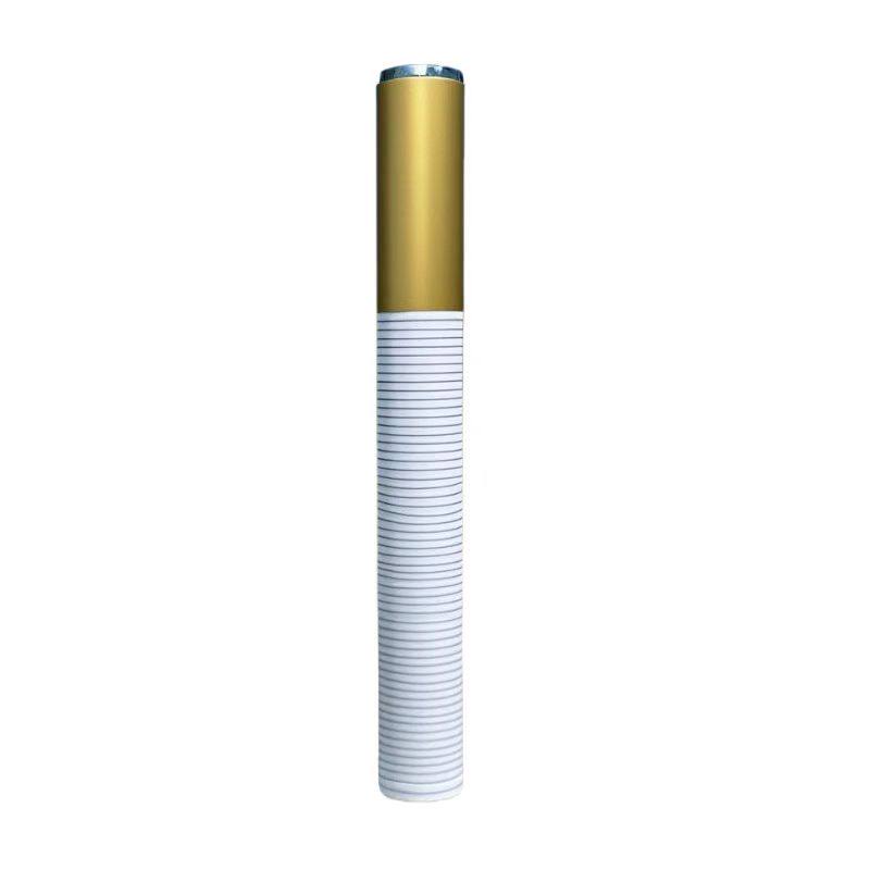 充电款打火机吹气点烟充电点烟器