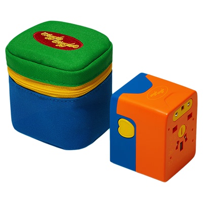 wigglewiggle英标欧标国际转换器