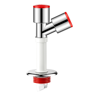 洗衣机下水管加高加长三通专用地漏接头排水道防臭塞防溢水三头通