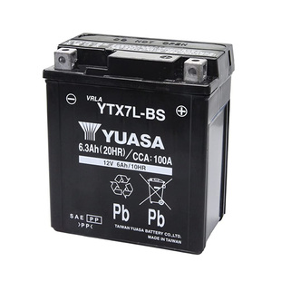 适用豪爵NK150 DN150迪爽DF150 DR160S TR/DR150S摩托车电瓶电池