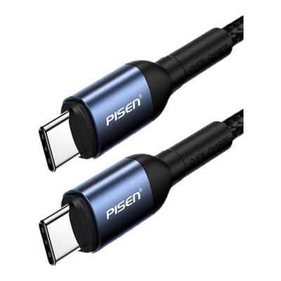 品胜适用三星手机快充线