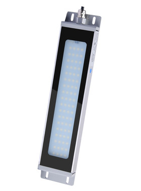 史比特LED车床数控24V