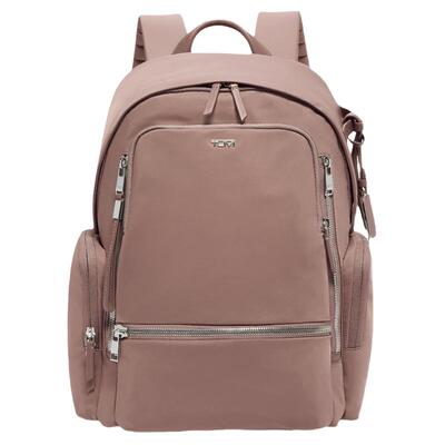 TUMI/途明休闲通勤女士双肩包