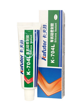 卡夫特电路板灌封胶高温绝缘防水