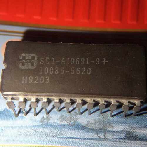 溢价- SC1-A19691-9 10085-5620