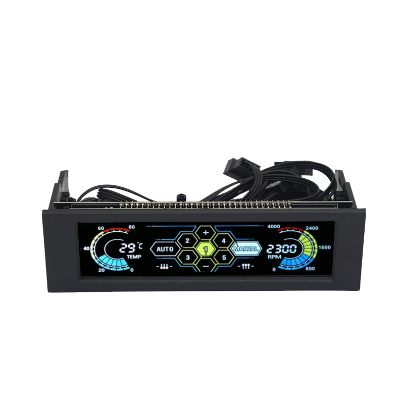 正品三鑫天威STW-5036风扇控制器