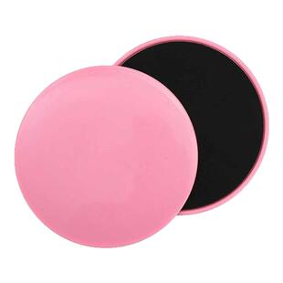 青蛙趴滑行盘开胯神器核心训练普拉提滑滑垫胯下肌垫膝盖垫滑行垫