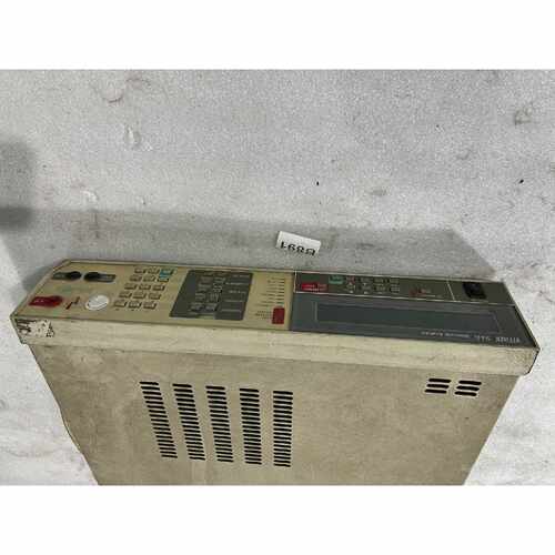 议价VITREK 944i Dielectric Analyze维修