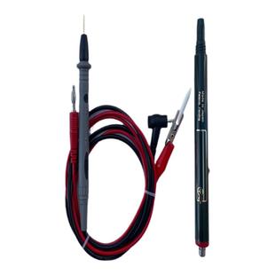 镀金笔刷镀金小细笔芯镀金液小型刷镀设备电镀笔刷度镀笔