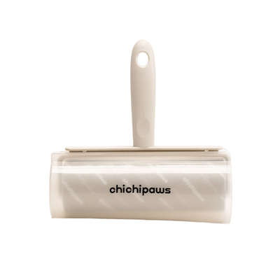 chichipaws粘毛可撕除菌除螨神器