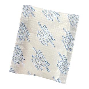 电动汽车专用干燥剂50-1000g氯化钙电机电控电池配件防潮除湿