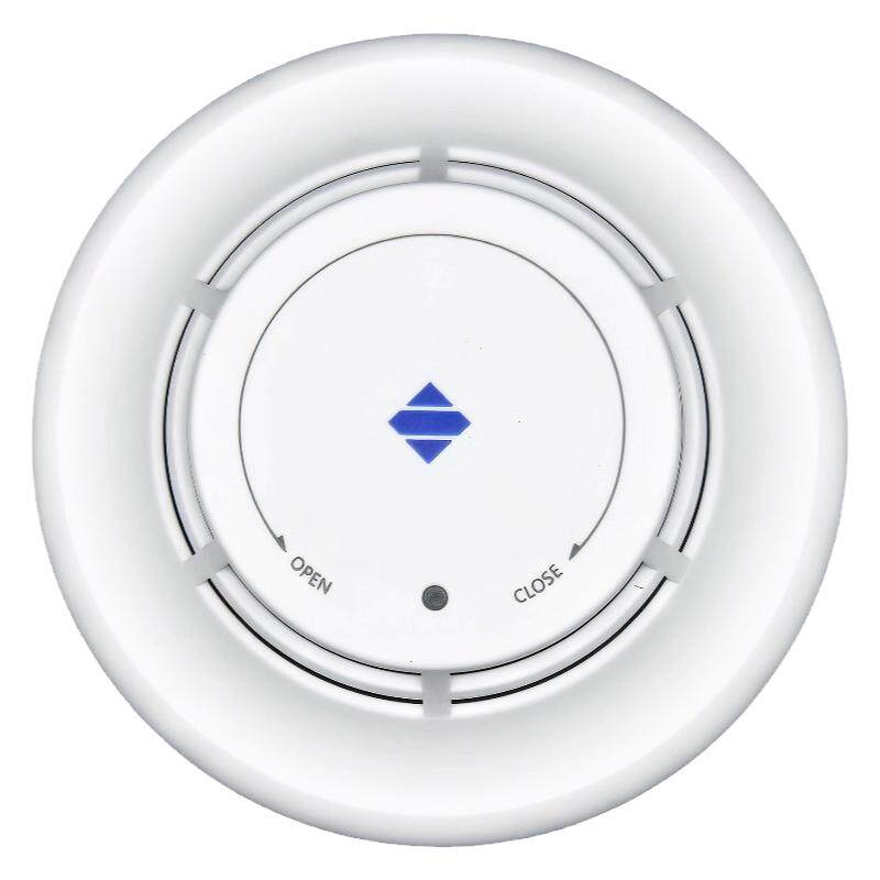 泛海三江消防烟雾报警器GD-A30