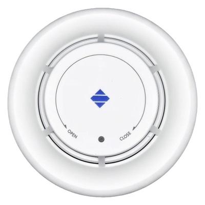 泛海三江消防烟雾报警器GD-A30