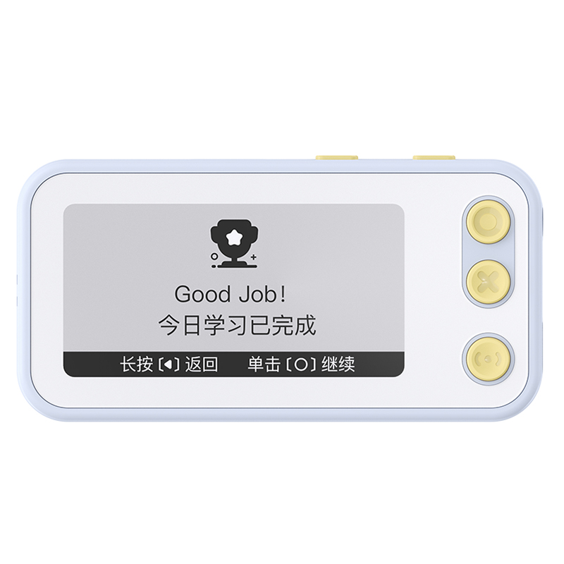 ӵʿE2plus94Ԫȯ