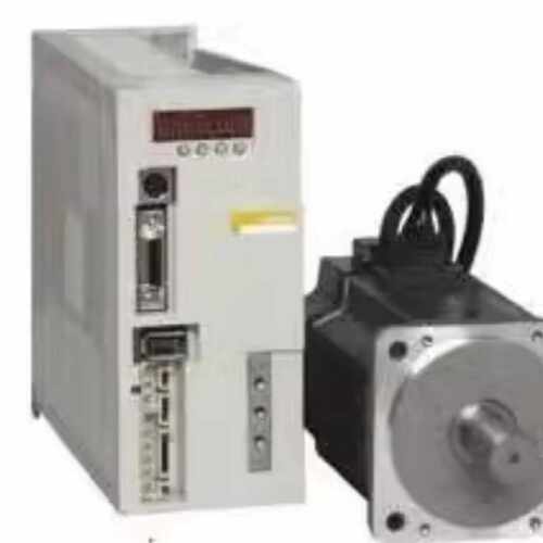 议价R88M-U4K415V-BS1/K2K010F-OS2/K2K010F-BS2/W7K515T-BOS2 欧