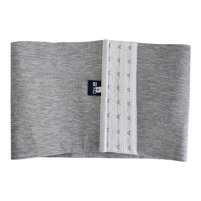 束胸绷带短运动女内衣大码无肩带