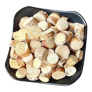 五指毛桃根 野生不熏硫磺 五爪龙根广西煲汤料可食用产品五指牛奶