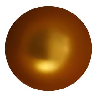 装置艺术画定制实物凸凹玻璃钢铜铁铝异形个性酒店样板房概念包邮