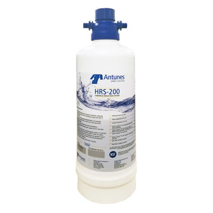 安通纳斯HRS-200软水系统净水器软水设备阻垢设备antunes阻垢滤芯