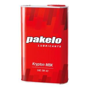 正品！HF机油滤芯 宝马S1000RR S1000XR S1000R M1000RR机滤空滤