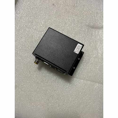 【议价】AMAT应用材料019042005MKSN127R