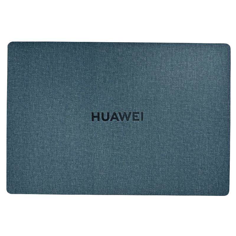 华为MateBook14XPro布艺贴膜GT