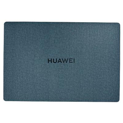 华为MateBook14XPro布艺贴膜GT