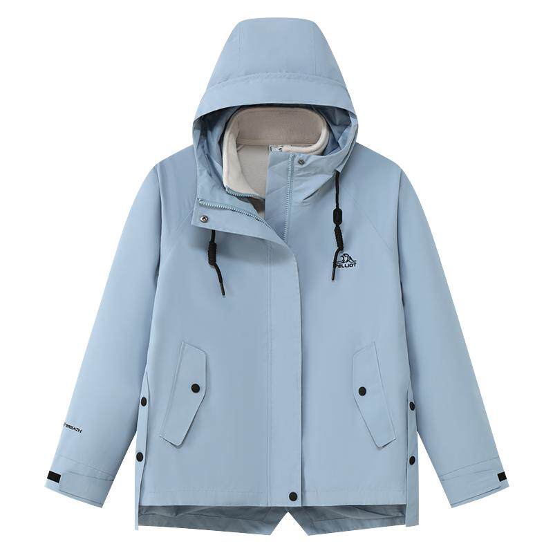 �콵��𣺲�ϣ�� ɽ�л�����Ů����һ����� 112240112 333.6Ԫ����