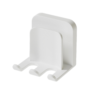 牙刷置物架免打孔壁挂式卫生间牙杯漱口杯牙刷架子洗漱牙具套装M