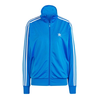 阿迪达斯防风连帽夹克运动套装