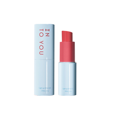 现货秒发INTOYOU多用棒腮红唇膏