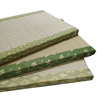 椰棕芯榻榻米垫子定做日式地垫塌塌米地台垫炕垫床垫子踏踏米包邮