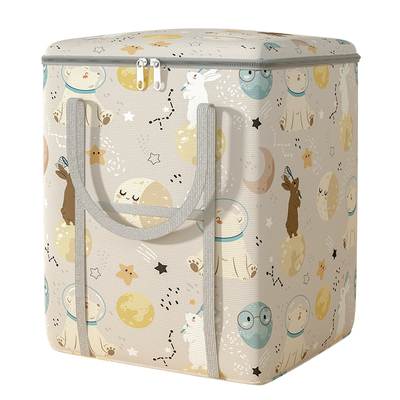 升级双层加厚防水防潮