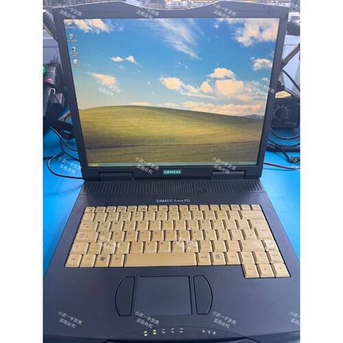 询价6ES7713-1BB10-0AF2 PG M2