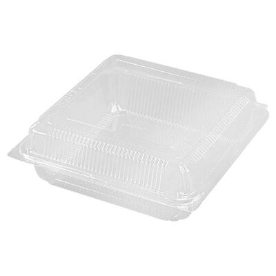 一次性商用冰粉专用碗打包盒子