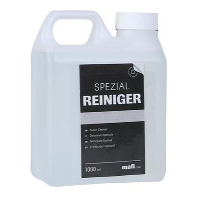 三层多层实木复合木地板专用清洁