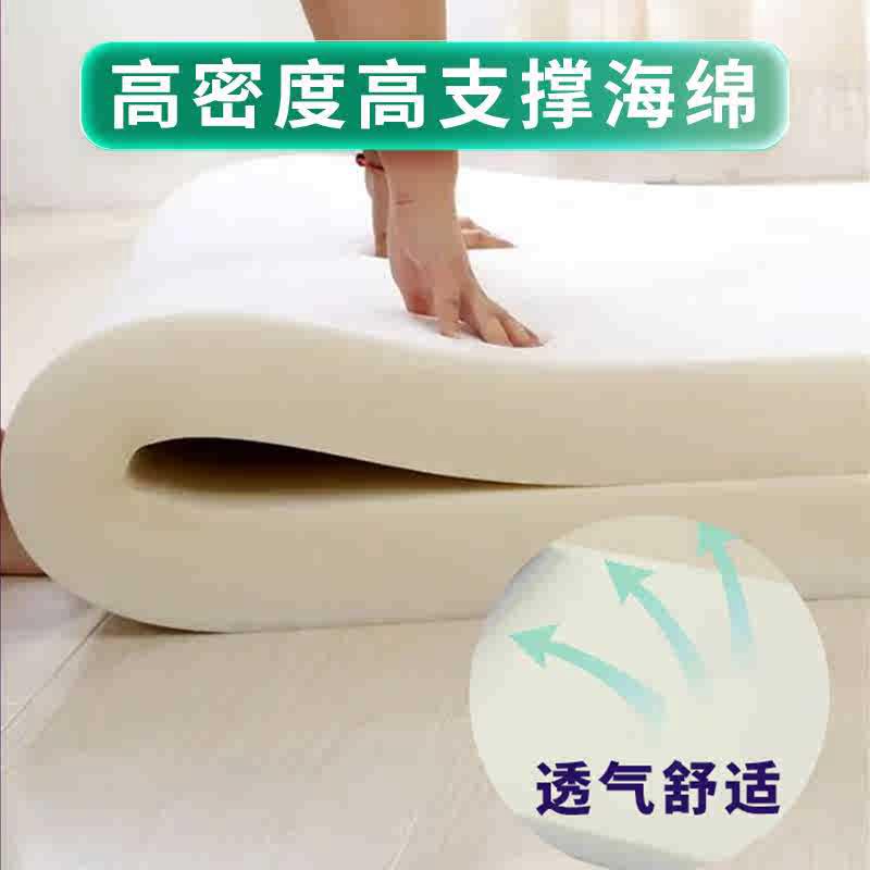 塞床缝填充神器靠墙塞条床夹缝床垫床边海绵条填缝条拼接缝隙填塞