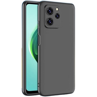 适用红米note12手机壳红米note12pro保护套小米redmi12pro+硅胶12极速版全包防摔turbo磨砂T软壳R男pro女款